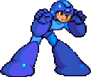 emoji_128