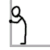 emoji_102 animated emote | ..