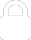white_lock custom emote - 𝔇𝔦𝔰𝔱𝔯𝔦𝔠𝔱 𝔒𝔫𝔢