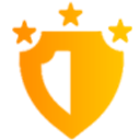Contact Discord sticker | 𝔇𝔦𝔰𝔱𝔯𝔦𝔠𝔱 𝔒𝔫𝔢