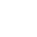Checkmark symbol on a document icon representing approval or completion.