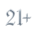 21 custom emote from 𝔇𝔦𝔰𝔱𝔯𝔦𝔠𝔱 𝔒𝔫𝔢