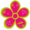 pnndg Discord Emoji from 𝔇𝔦𝔰𝔱𝔯𝔦𝔠𝔱 𝔒𝔫𝔢