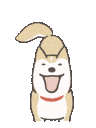 067_3happy animated Discord emote from Pheromone oasis