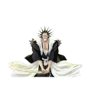 imageremovebgpreview