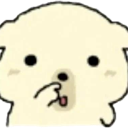 098_6booger Discord Emoji - Pheromone oasis