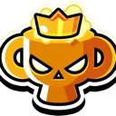 prorank