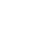 18 custom emote from Scarlett Johansson