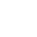 22 Discord Emoji | Scarlett Johansson