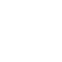 23 custom emote from Scarlett Johansson