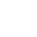 24 Discord sticker - Scarlett Johansson