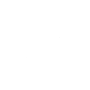 26 custom emote from Scarlett Johansson