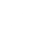 27 Discord sticker - Scarlett Johansson