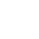 28 Discord Emoji | Scarlett Johansson