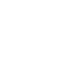 29 custom emote from Scarlett Johansson