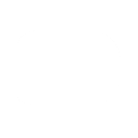 30 Discord Emoji | Scarlett Johansson