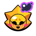 emoji_7