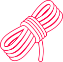:rope99: