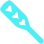 tlbondagepaddle Discord sticker | ⛓ 𝐃𝐈𝐕𝐈𝐍𝐄 𝐃𝐎𝐌𝐈𝐍𝐈𝐎𝐍 ⛓
