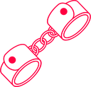 straps custom emote - ⛓ 𝐃𝐈𝐕𝐈𝐍𝐄 𝐃𝐎𝐌𝐈𝐍𝐈𝐎𝐍 ⛓
