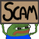 emoji_33 animated Discord emote | LA TABERNA DEL GATO