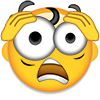my_emoji custom emote | OLYVERSE | OLYMPIACOS UNIVERSE