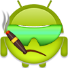 my_emoji Discord Emoji - OLYVERSE | OLYMPIACOS UNIVERSE