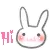 hihellocatbunny