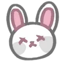 bunny_face