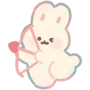 softbunnycupid