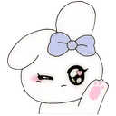 whitebunnywave