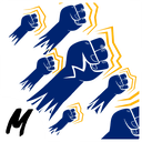 :gdhm_SOUZA: