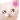kittycat