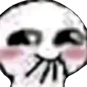 :EM_Hehehe: