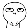 S_ugh custom emote - Abc’s