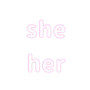 fempronoun