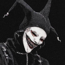 joker Discord Emoji | ØBLIVÆN