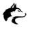 fe Discord sticker | ØBLIVÆN