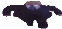 88a0ac89ee0a43538a32433435adc078 animated Discord emote from ØBLIVÆN
