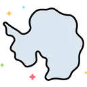 antartica