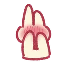 bnuuyembarrassed