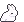 buntwitch