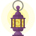 lantern Discord Emoji from ☾ Intertwined | Social ☽