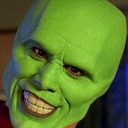 TheMask Discord Emoji - chromium vibes