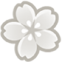 8Flower3 Discord sticker from Silliest Furs