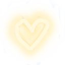 8Heart2 Discord Emoji | Silliest Furs
