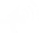 z_annc Discord sticker | Scarlett Johansson