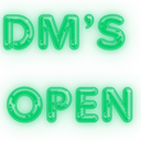 dmsopen