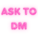 asktodm