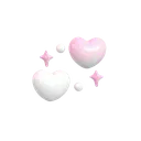 cuteheartspink